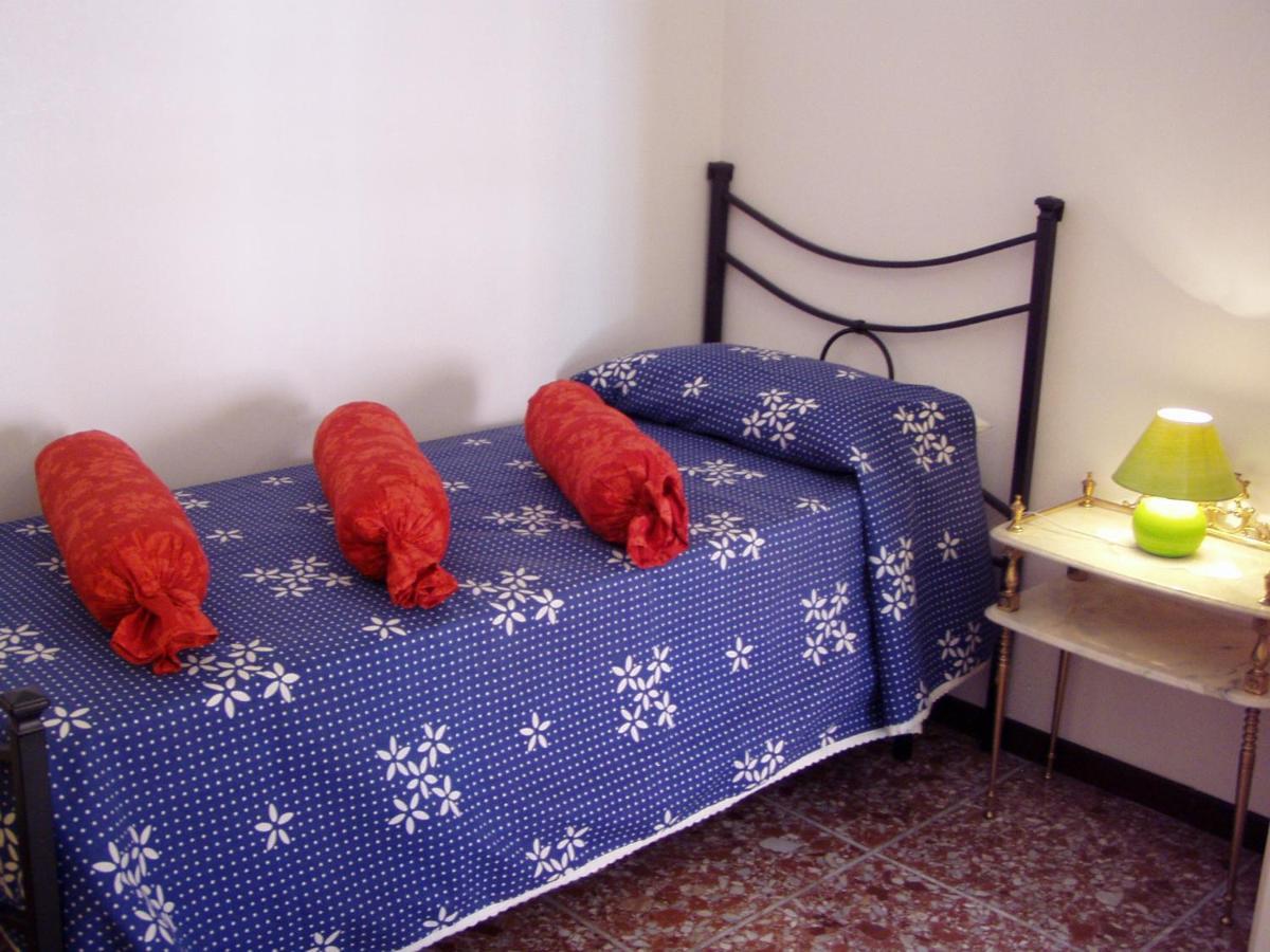 La Primavera Holidayhouse Best Place For Jubilee 2024-2026 Dış mekan fotoğraf