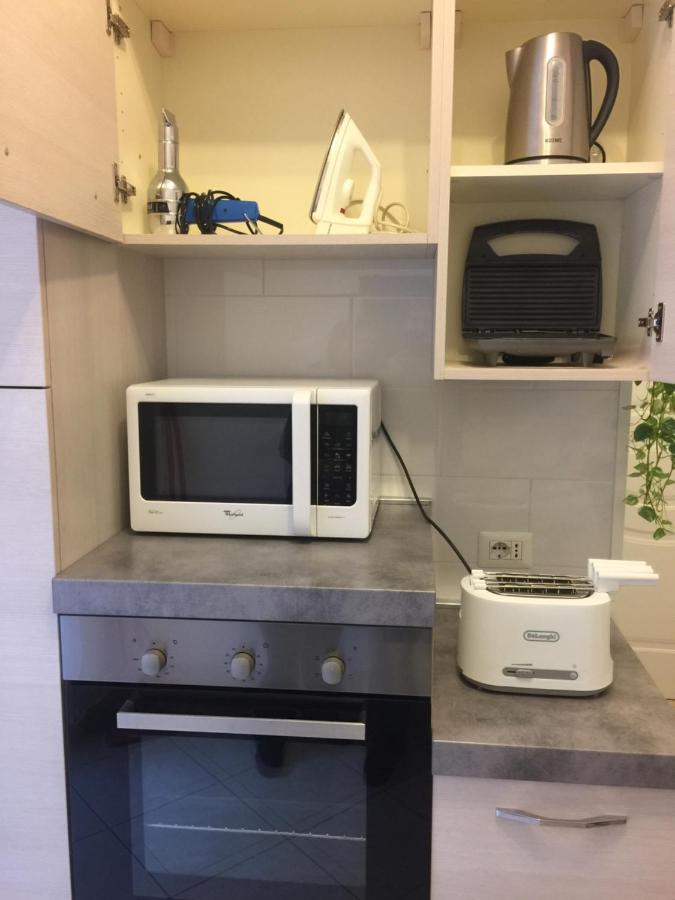La Primavera Holidayhouse Best Place For Jubilee 2024-2026 Dış mekan fotoğraf