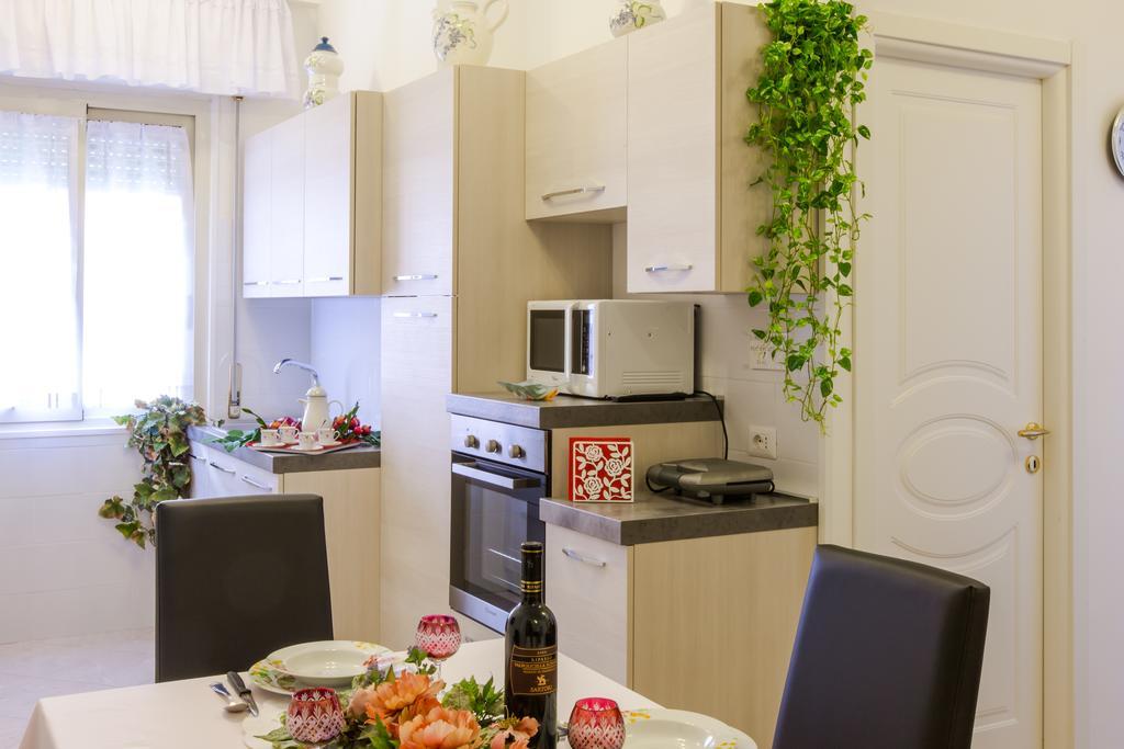 La Primavera Holidayhouse Best Place For Jubilee 2024-2026 Dış mekan fotoğraf