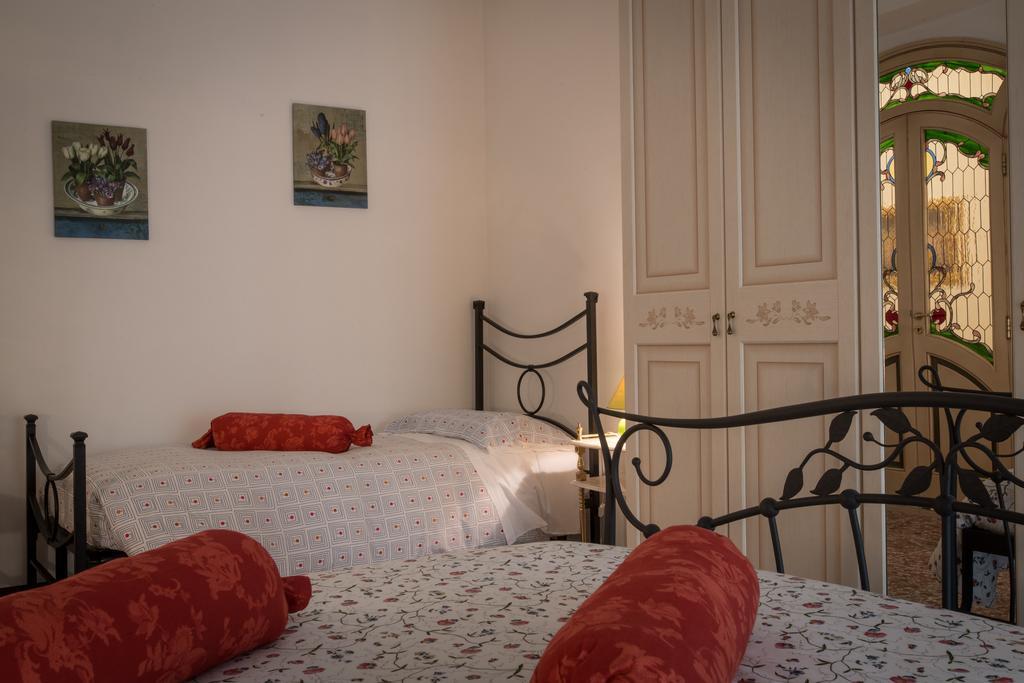 La Primavera Holidayhouse Best Place For Jubilee 2024-2026 Dış mekan fotoğraf