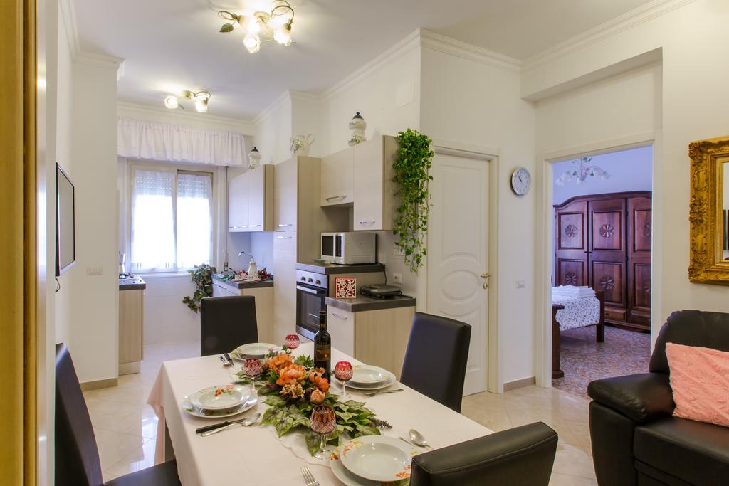 La Primavera Holidayhouse Best Place For Jubilee 2024-2026 Dış mekan fotoğraf