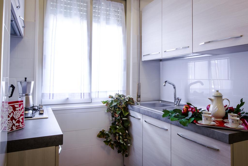 La Primavera Holidayhouse Best Place For Jubilee 2024-2026 Dış mekan fotoğraf