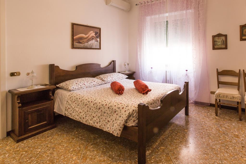 La Primavera Holidayhouse Best Place For Jubilee 2024-2026 Dış mekan fotoğraf