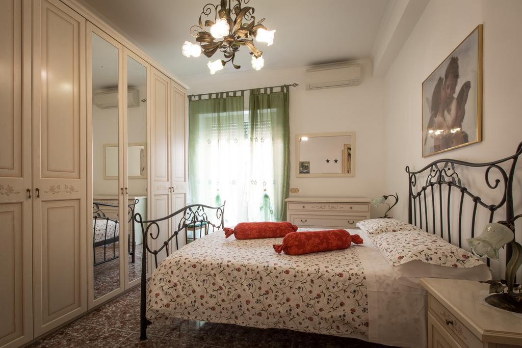 La Primavera Holidayhouse Best Place For Jubilee 2024-2026 Dış mekan fotoğraf