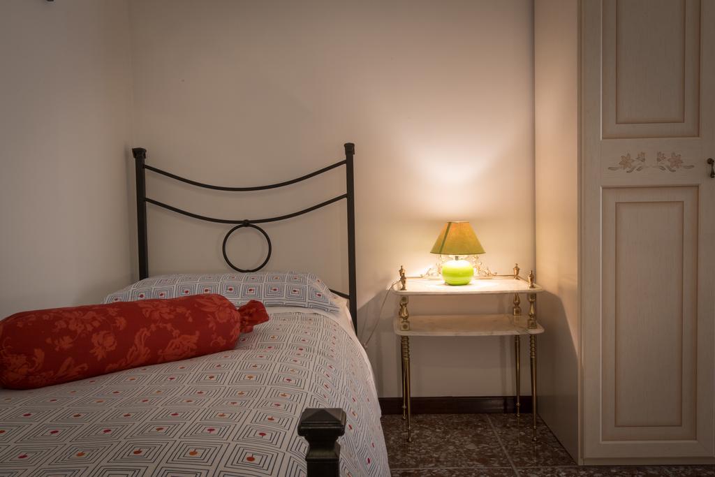 La Primavera Holidayhouse Best Place For Jubilee 2024-2026 Dış mekan fotoğraf