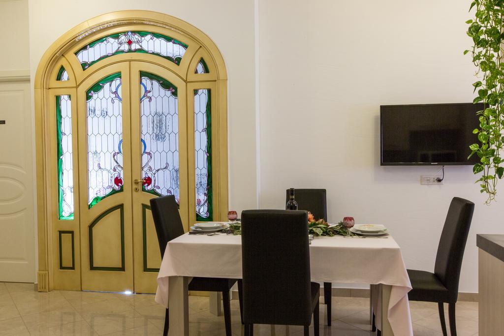 La Primavera Holidayhouse Best Place For Jubilee 2024-2026 Dış mekan fotoğraf