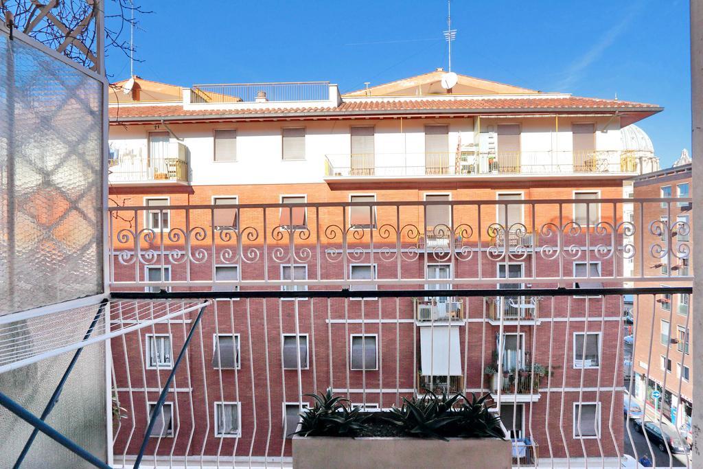 La Primavera Holidayhouse Best Place For Jubilee 2024-2026 Dış mekan fotoğraf