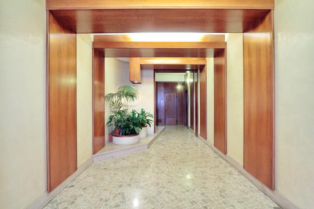 La Primavera Holidayhouse Best Place For Jubilee 2024-2026 Dış mekan fotoğraf